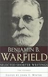 Selected Shorter Writings (2 vols)