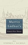 Luther's Ninety-Five Theses