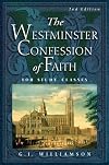 Westminster Confession of Faith: A Study Manual