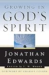 Growing in God's Spirit