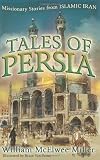 Tales of Persia
