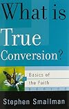 What is True Conversion?