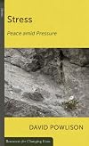Stress : peace and pressure