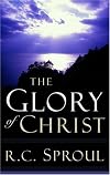 The Glory of Christ