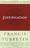 Justification