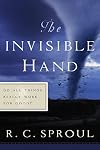 The Invisible Hand