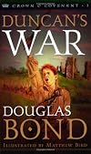 Duncan's War