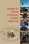 Strategies for Cultural Competency in Indian Health Care