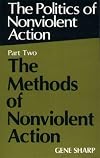 Methods of Nonviolent Action