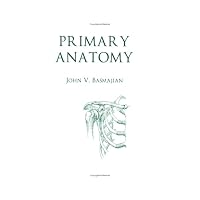 Primary Anatomy