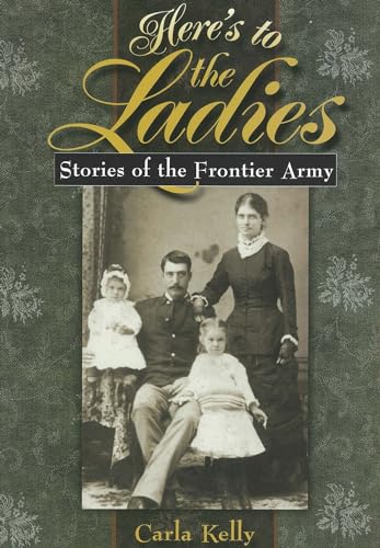 Kathleen Flaherty’s Long Winter book cover