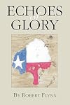 Echoes of Glory