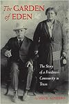 The Garden of Eden : the story of a freedman's community in Texas