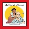 Galia's Dad Is in a Wheelchair