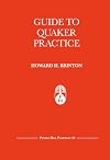 Guide to Quaker practice