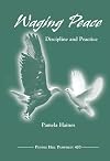 Waging peace : discipline and practice