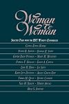 Woman to Woman: Selected Talks from BYU Women's Conferences