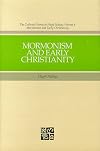 Mormonism and Early Christianity (Collected Works of Hugh Nibley)