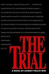 The Trial
