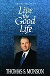 Live the Good Life