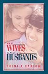 What Wives Expect of Husbands