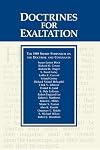 Doctrines for Exaltation: The 17th Annual Sidney B. Sperry Symposium