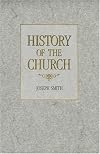 History of the Church, Vol. 1-7 [1820-1848] and Index