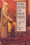 Fathers and Sons in the Book of Mormon