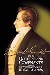 Joseph Smith and the Doctrine and Covenants