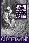 Thy People Shall Be My People and Thy God My God: The 22nd Annual Sidney B. Sperry Symposium