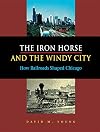 The Iron Horse and the Windy City: How Railroads Shaped Chicago