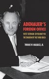 Amazon cover image