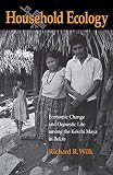 Household Ecology Economic Change And Domestic Life Among The Kekchi Maya In Belize