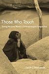 Those Who Touch: Tuareg Medicine Women in Anthropolotical Perspective