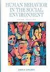 Human Behavior in the Social Environment