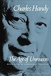 The Age of Unreason