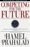 Competing for the Future