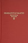 Rembrandts in the Attic: Unlocking the Hidden Value of Patents