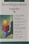 Harvard Business Review on Nonprofits
