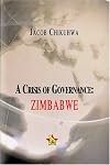 A Crisis of Governance: Zimbabwe
