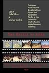 The Battle of Adwa Reflections on Ethiopia's Historic Victory Against European Colonialism: Interpretations And Implications for Ethiopia And Beyond