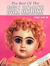 The Best of the Doll Reader. Vol. 3, Article Reprints, 1982-1985