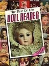 Best of the Doll Reader (Volume 4)