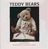 Teddy Bears Images of Love