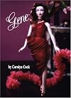 Gene