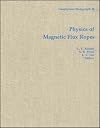Physics of magnetic flux ropes
