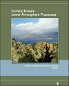 Surface ocean-lower atmosphere processes