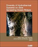 Diversity Of Hydrothermal Systems On Slow Spreading Ocean Ridges