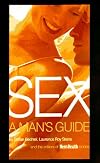 Sex: A Man's Guide