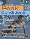 The Men's Health Guide To Peak Conditioning
